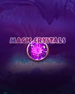 Magic Crystals