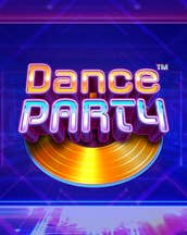 Dance Party