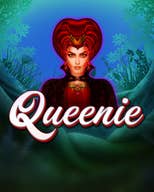 Queenie