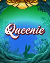 Queenie