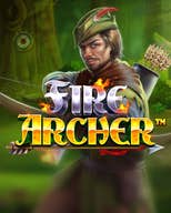Fire Archer