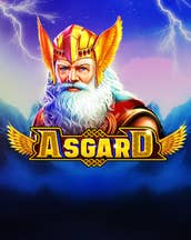 Asgard
