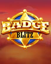 Badge Blitz