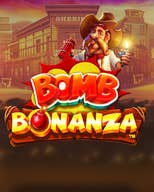 Bomb Bonanza