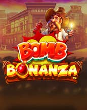 Bomb Bonanza