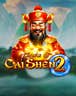 Chests of Cai Shen 2 