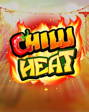 Chilli Heat