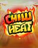 Chilli Heat