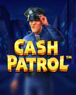 Cash Patrol