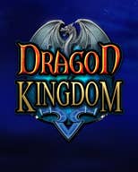 Dragon Kingdom