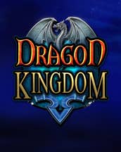 Dragon Kingdom