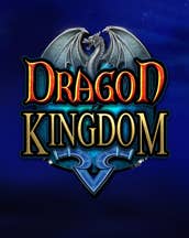 Dragon Kingdom