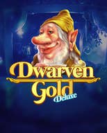 Dwarven Gold Deluxe