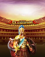 Wild Gladiators