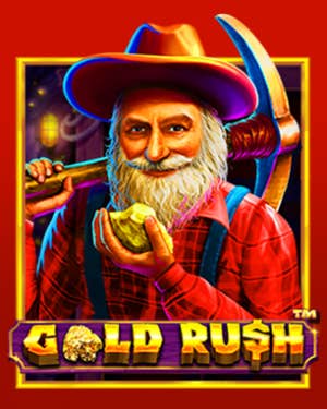 Gold Rush