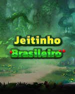 Jeitinho Brasileiro