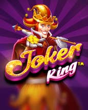 Joker King