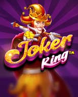 Joker King