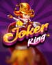 Joker King
