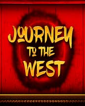 Journey to the West