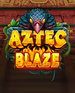 Aztec Blaze