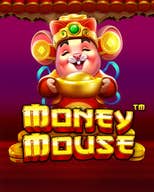 Money Mouse