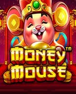 Money Mouse