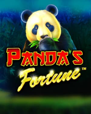Panda's Fortune