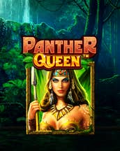 Panther Queen