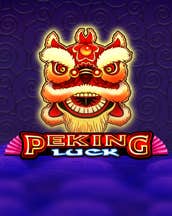Peking Luck