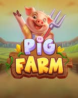 Pig Farm