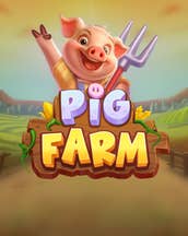 Pig Farm