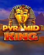 Pyramid King