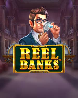 Reel Banks