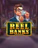 Reel Banks