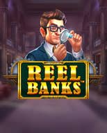 Reel Banks