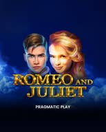 Romeo and Juliet