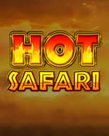 Hot Safari