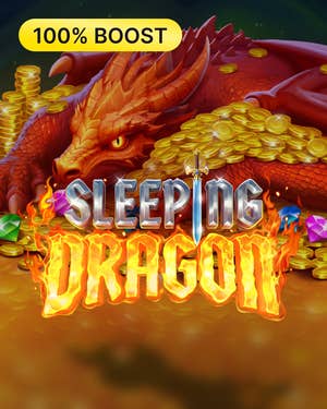 game tile fallback