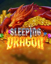 Sleeping Dragon