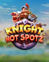 Knight Hot Spotz