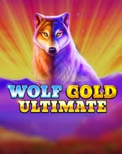 Wolf Gold Ultimate
