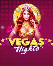 Vegas Nights