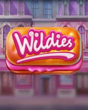 Wildies