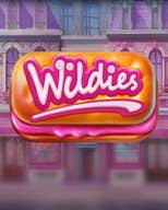 Wildies