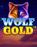Wolf Gold