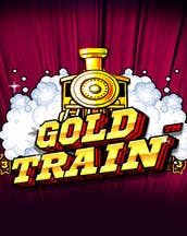 Gold Train