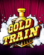 Gold Train