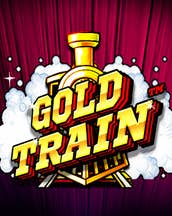 Gold Train
