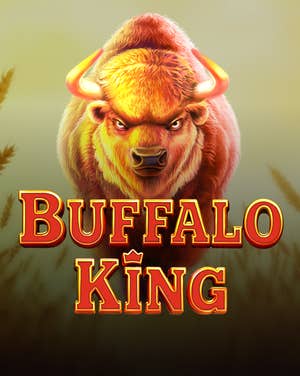 Buffalo King